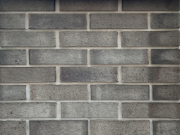 Кирпич лицевой клинкерный «Нарвский» полнотелый одинарный