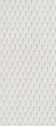 Гибкая керамика Phomi Rattan Mat B HY001 1200x600х3 мм