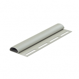 Финишный профиль Docke Premium / Standart Халва