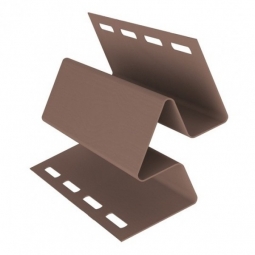 Внутренний угол Grand Line Темно-бежевый