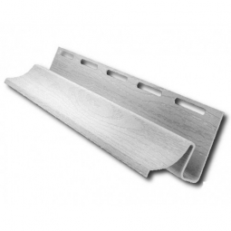 Молдинг Grand Line Белый