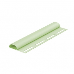 Финишный профиль Docke Premium / Standart Киви