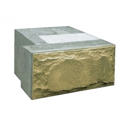 Теплоблок проемов оконный ТБ-400