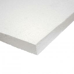 Пенополистирол Теплопласт ППС12 100х1200х600 мм