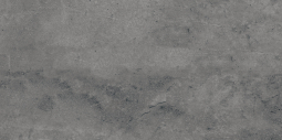 Гибкая керамика Phomi Polish Concrete Wall Dark Brown 1200x600х3 мм