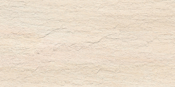 Гибкая керамика Phomi Skyline Nile Light Yellow 1200x600х4 мм