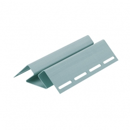 Внутренний угол Docke Standart Simple Голубика