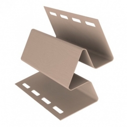 Внутренний угол Grand Line Персиковый