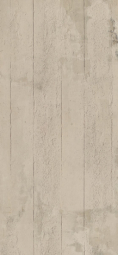 Гибкая керамика Phomi Concrete Pouring Slab Sandstorm 1400x600х3 мм