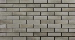 Кирпич лицевой керамический Old House Premium пустотелый Евро 0,7 НФ