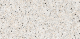 Гибкая керамика Phomi Granite Flat New White Sesame 1200x600х4 мм
