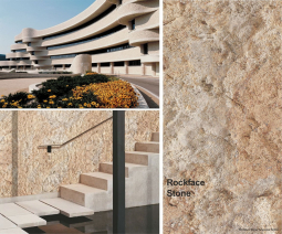 Камень Stone Series Rock Face Stone