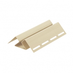 Внутренний угол Docke Premium / Standart Персик