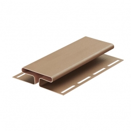 Н-профиль Docke Premium / Standart Капучино