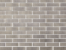 Кирпич лицевой керамический «Вега» пустотелый одинарный