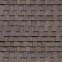 Гибкая черепица Shinglas Джаз сицилия