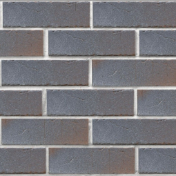 Фасадный клинкер «Возрождение»