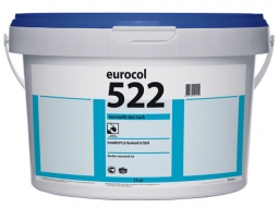 Клей Forbo Eurocol Star Tack 522 универсальный 13 кг