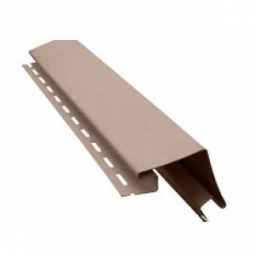 Внешний угол Grand Line Кремовый