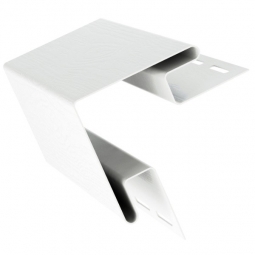 Внешний угол Grand Line Белый