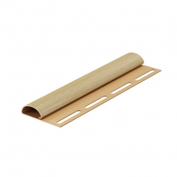 Финишный профиль Docke Lux Яблоня