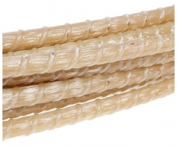 Арматура Стеклопластиковая, 12 мм (50 м)