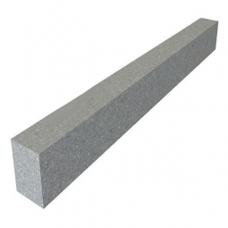 Перемычка брусковая 2ПБ 22-3