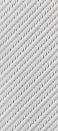 Гибкая керамика Phomi Ocean Flower Weaving WN01 1200x600х3 мм