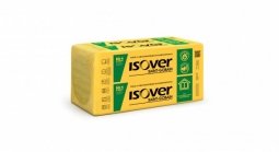 Базальтовый утеплитель Isover Венти Оптимал 1000х600х50 / 6 пл.