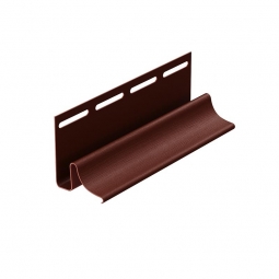 Молдинг Docke Premium / Standart Гранат