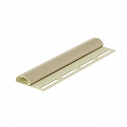 Финишный профиль Docke Premium / Standart Фисташки