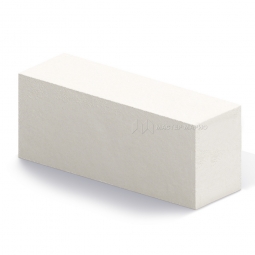 Газоблок Поревит БП-200 D600