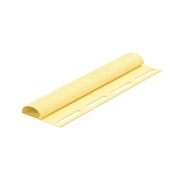 Финишный профиль Docke Premium / Standart Лимон