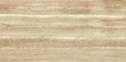 Гибкая керамика Phomi Rammed Earth Wall Egyptian Yellow 1200x600х3 мм