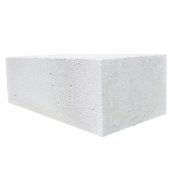Газоблок Бетокам ПТЖБ 600x300x250 D500