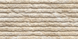 Гибкая керамика Phomi Oman Linear Stone Andes Yellow 1200x600х4 мм