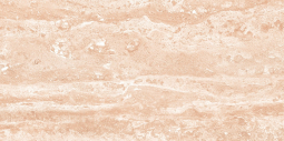 Гибкая керамика Phomi Marble Cloud Orange 1200x600х4 мм