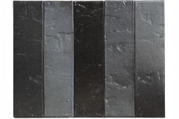 Кирпич керамический лицевой Braer-PRO 34.03M пустотелый одинарный