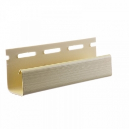 J-профиль Docke Standart Simple Асти