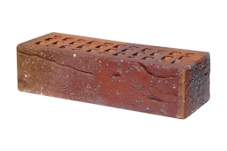Кирпич лицевой керамический Прованс Антик-2