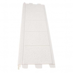 Откос универсальный Белоснежный 688х203х64