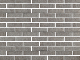 Кирпич лицевой керамический «Пирит» пустотелый одинарный