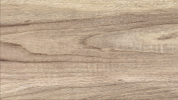 Гибкая керамика Phomi Poly Wood Plain Brown 1350x300х3 мм