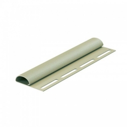 Финишный профиль Docke Standart Simple Верде