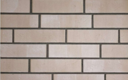 Фасадная клинкерная плитка БКЗ Исеть-3/9 LDF 330x21x50 мм