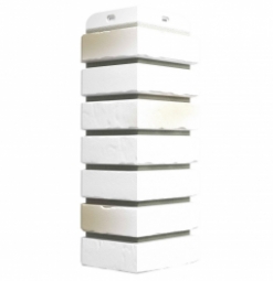 Угол Docke Klinker Монте 406 мм