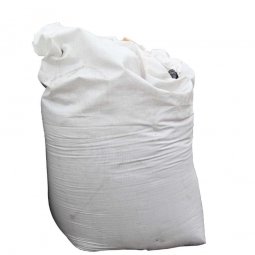 Цемент Сухоложский ЦЕМ I 42,5Б, (ПЦ-500 Д0) МКР