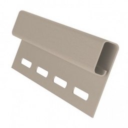 Финишный профиль Grand Line Бежевый