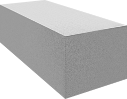 Твинблок Теплит Березовский ТБ-300 D600