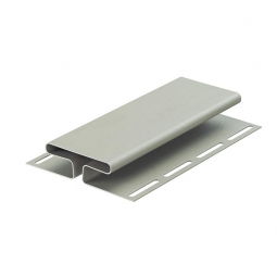 H-профиль Docke Standart Simple Халва